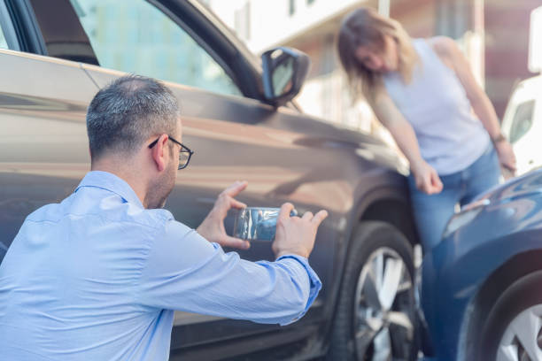 Auto Insurance Axis serves Chevy Chase Heights drivers